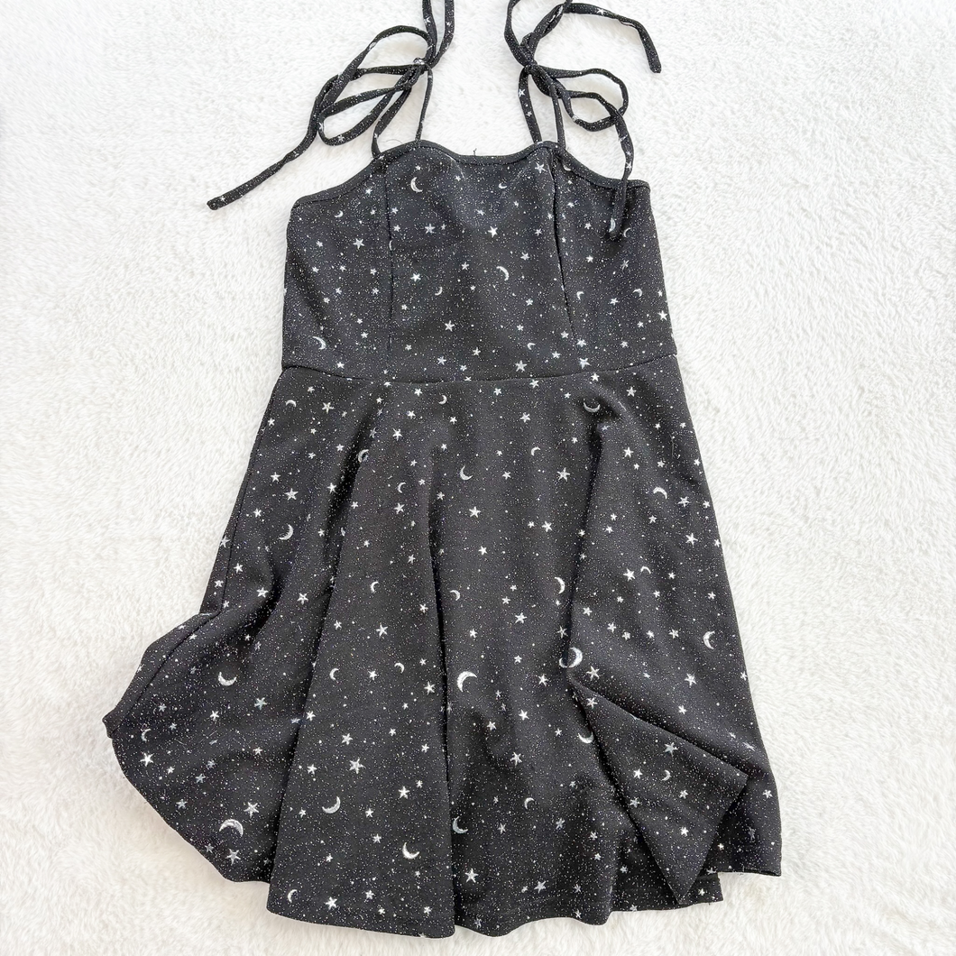 Zaful Dress Size Medium *