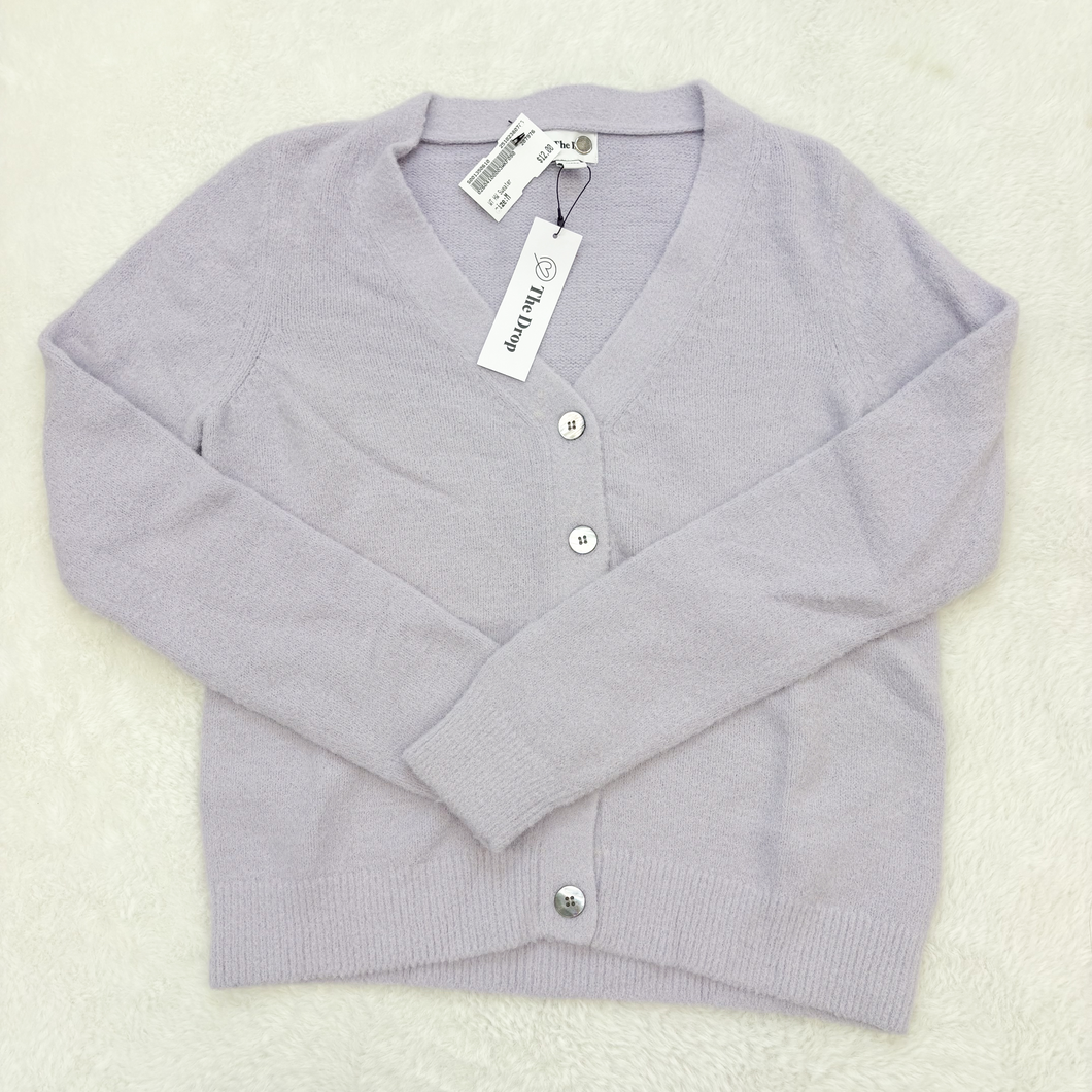 Sweater Size Medium P0335