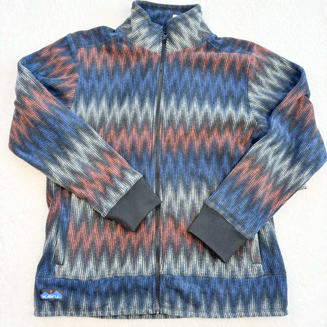 Kavu Outerwear Size Large *