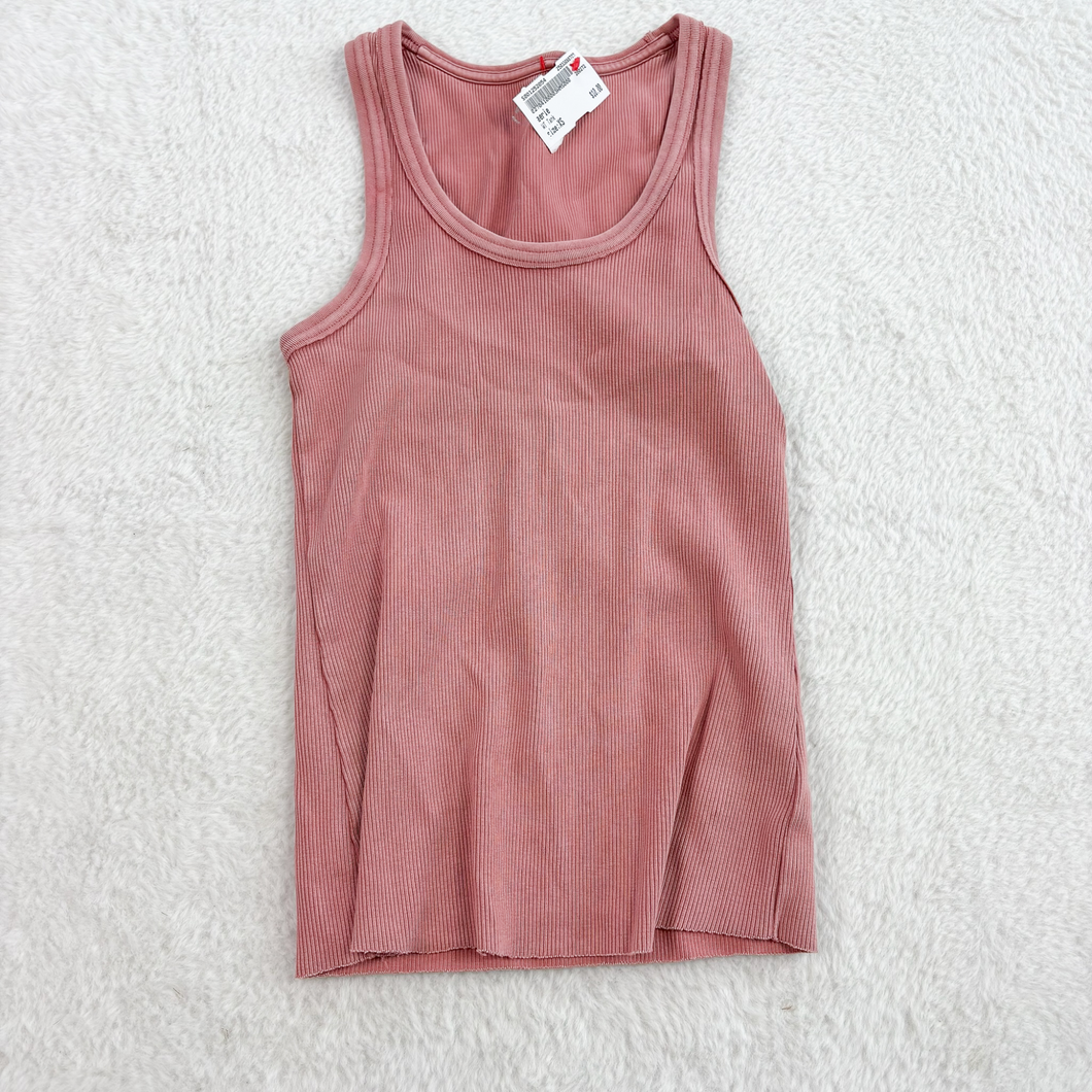 Aerie Tank Top Size Extra Small P0209