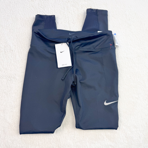 Nike Dri Fit Athletic Pants Size Medium P0544
