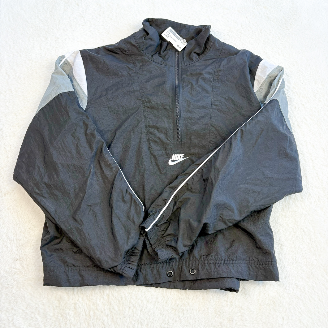 Nike Athletic Top Size Small P0248