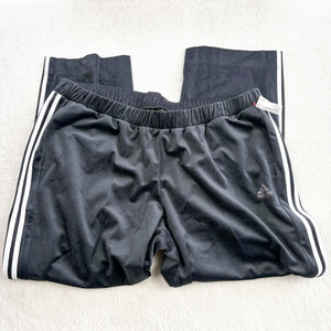 Adidas Pants Size 3XL P0248