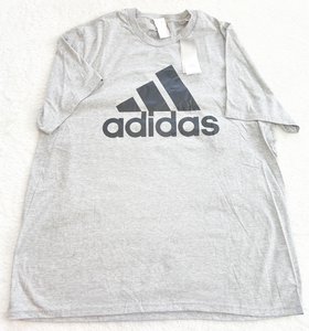 Adidas T-shirt Size XXL P0469