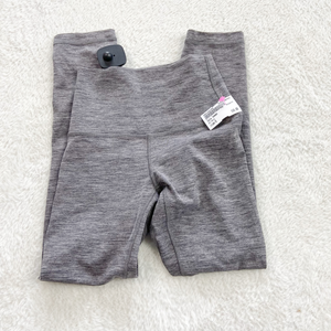 Lulu Lemon Athletic Pants Size Small *