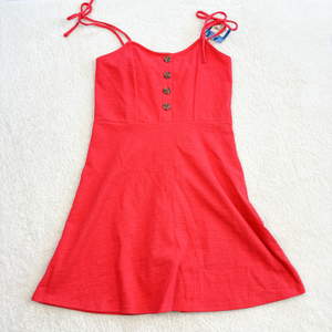 Arizona Dress Size Small *