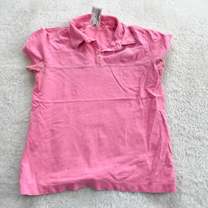 Vineyard Vines T-Shirt Size Small P0209