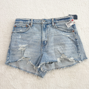 Abercrombie & Fitch Shorts Size 9/10 P0013