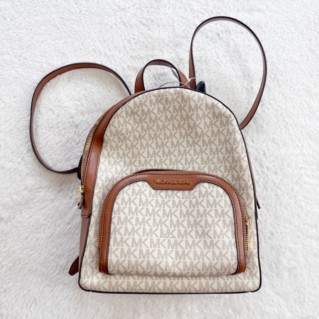 Michael Kors Purse P0452