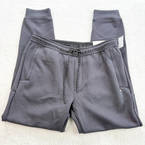 American Eagle Pants Size Large *