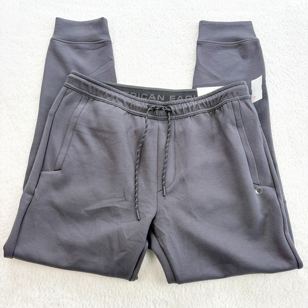 American Eagle Pants Size Large *