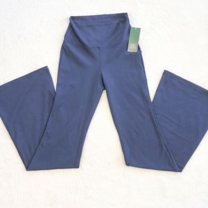 Wild Fable Pants Size Small P0051