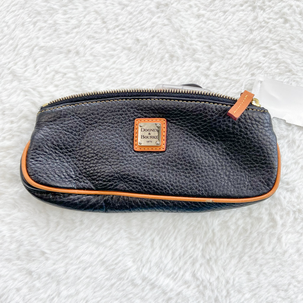 Dooney & Bourke Purse *