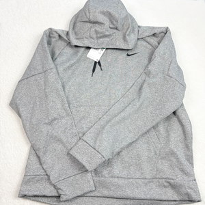 Nike Dri Fit Sweatshirt Size Extra Large P0542