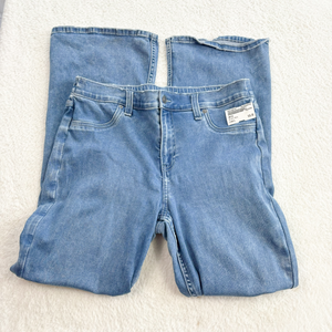 Aerie Pants Size Large P0168