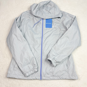 Columbia Outerwear Size Medium P0575