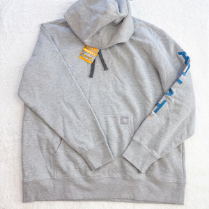 Ariat Sweatshirt Size 2XL P0205