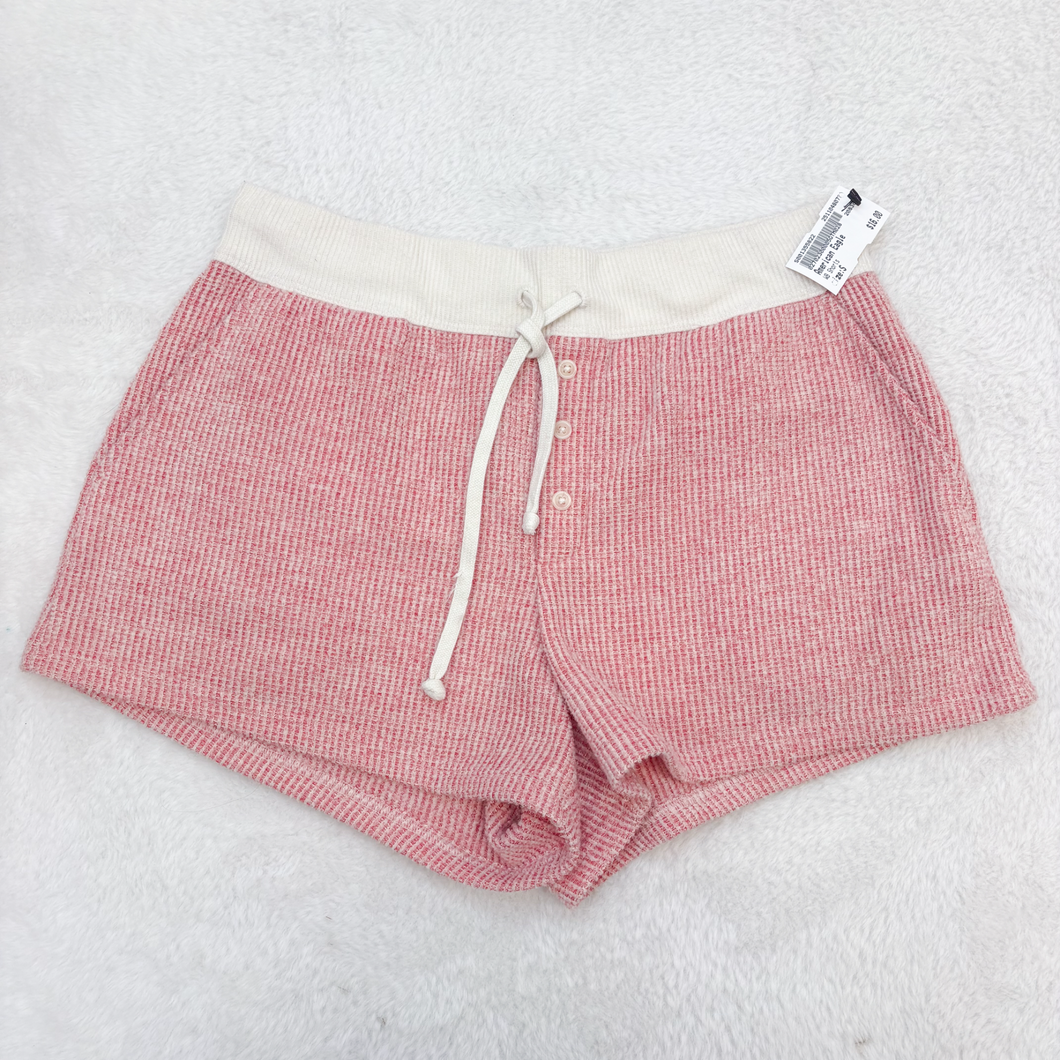 American Eagle Shorts Size Small P0530
