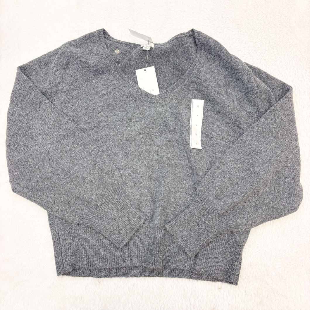 A New Day Sweater Size Medium P0530