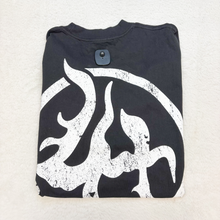 Load image into Gallery viewer, T-shirt Size XXL *
