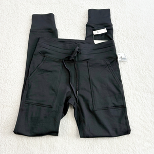 Aerie Athletic Pants Size Medium P0465