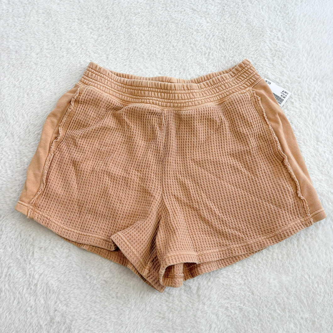 Aerie Shorts Size Medium P0627