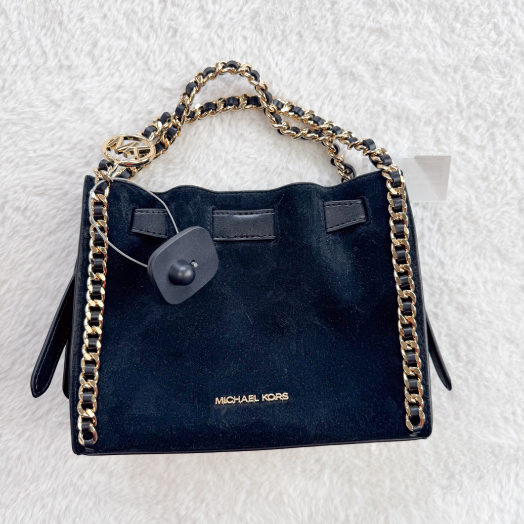 Michael Kors Purse P0452