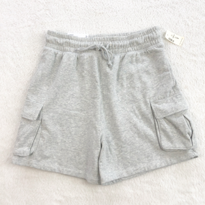 Aeropostale Shorts Size Small P0346