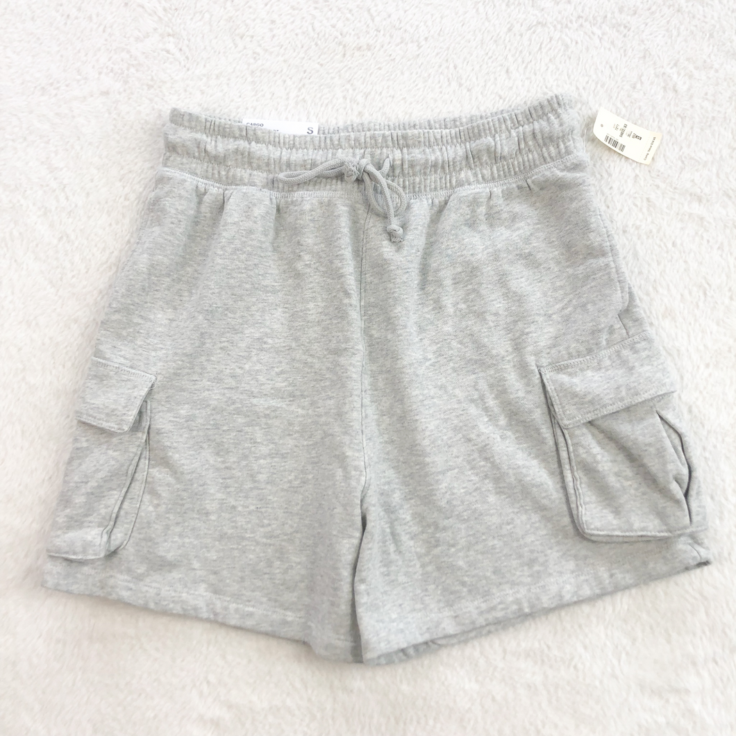 Aeropostale Shorts Size Small P0346