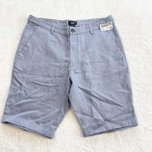 H & M Shorts Size 34 *