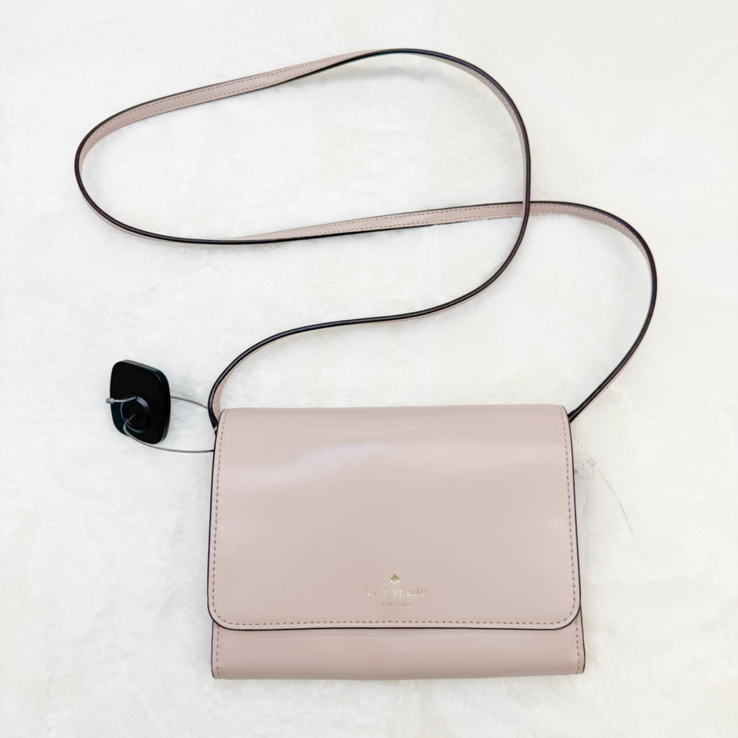 Kate Spade Purse P0505*