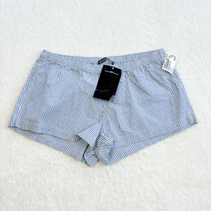 Brandy Melville Shorts Size Small P0414