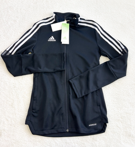 Adidas Outerwear Size Extra Small P0506