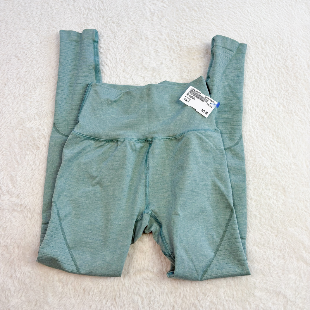 Alphalete Athletic Pants Size Small *