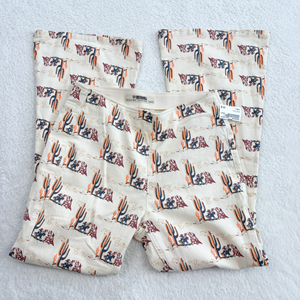 Pants Size Large P0168