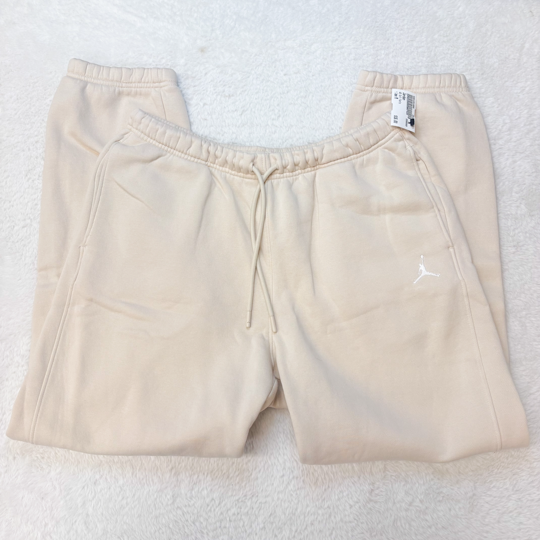 Jordan Pants Size Medium P0453