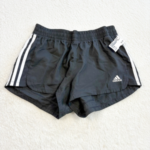 Adidas Athletic Shorts Size Small P0205