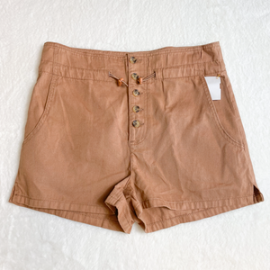 Bdg Shorts Size Small *