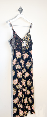 American Eagle Womens Dresses Long Jumpsuits Size Medium * - Plato's Closet Parkersburg, WV