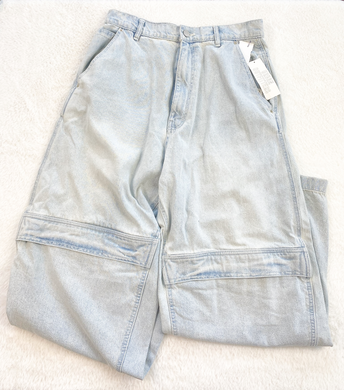 Bdg Denim Size 11/12 (31) * - Plato's Closet Parkersburg, WV