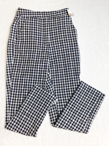 Zara Pants Size Extra Small * - Plato's Closet Parkersburg, WV