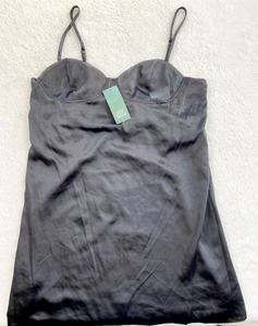 Wild Fable Dress Size Extra Large *