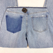 Load image into Gallery viewer, Pac Sun Denim Size 1 (25) *
