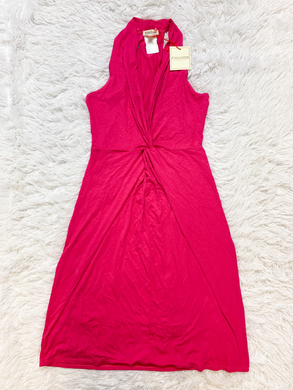 Rolla Coster Dress Size Large * - Plato's Closet Parkersburg, WV