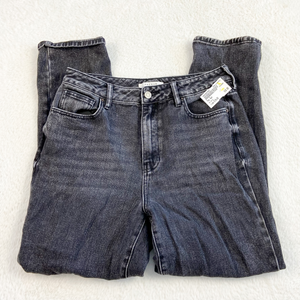 Pac Sun Denim Size 5/6 (28) *