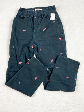 Pac Sun Denim Size 00 * - Plato's Closet Parkersburg, WV