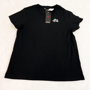 Levi T-Shirt Size Extra Large *