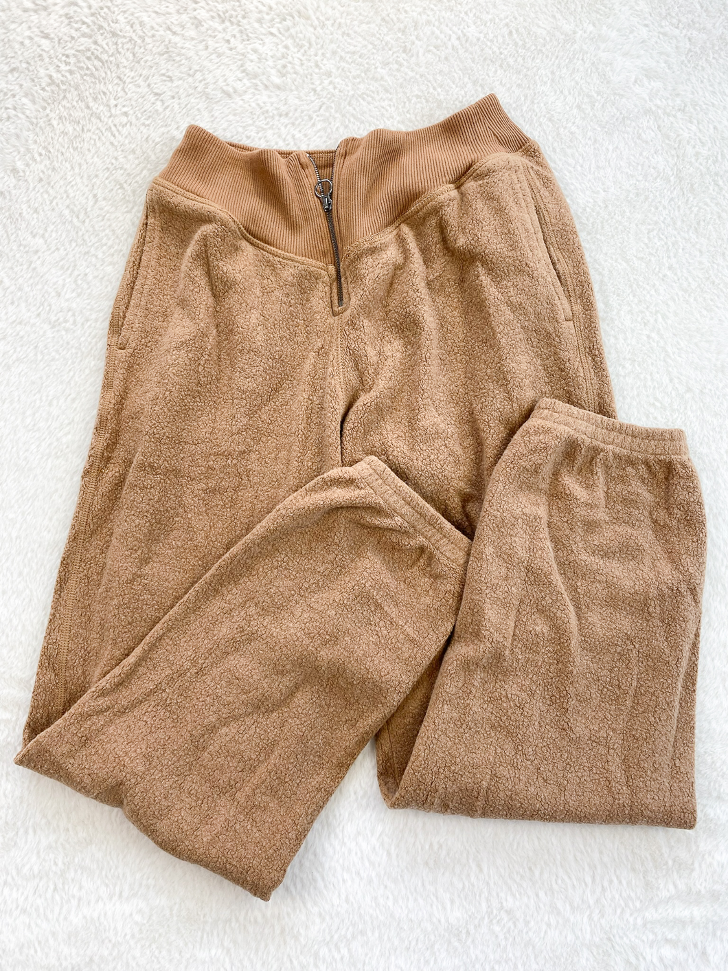 Aerie Pants Size Small *