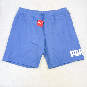 Puma Shorts Size XXL