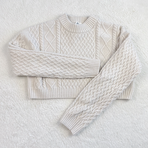 H & M Sweater Size Small *